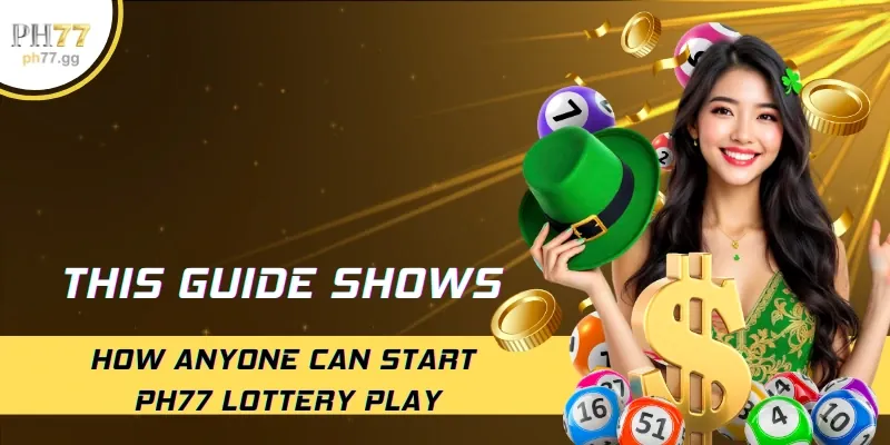 Hướng dẫn cho người mới bắt đầu tại King79