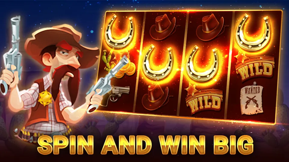 Biểu tượng bảo mật và an toàn dữ liệu tại King79