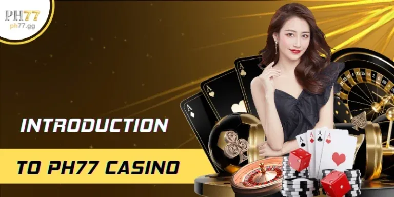 Các trò chơi phổ biến được đề xuất tại King79
