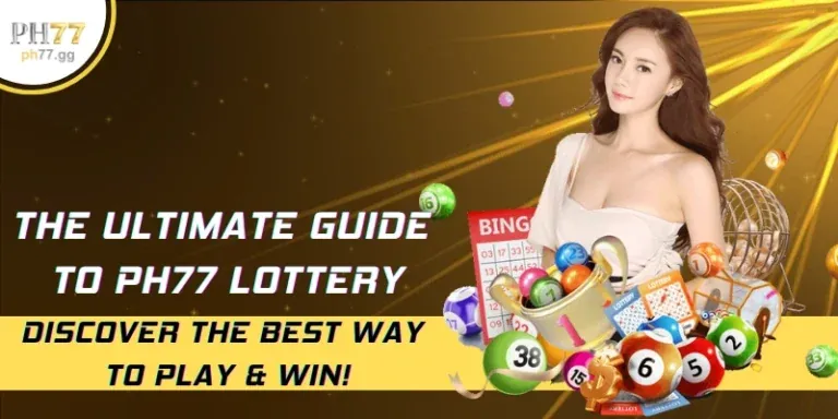 Hướng dẫn nạp rút tiền King79 an toàn
