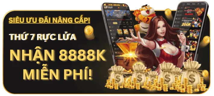 Rút tiền về tài khoản ngân hàng từ King79