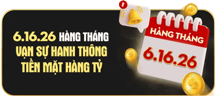 VIP Club King79