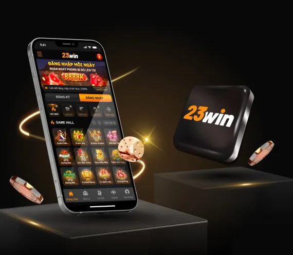 Cơ hội thắng lớn tại King79