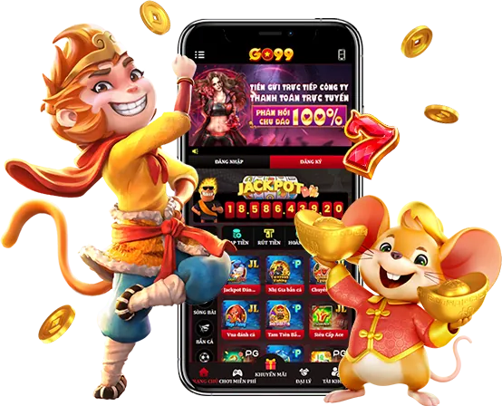 Giá trị cốt lõi king79