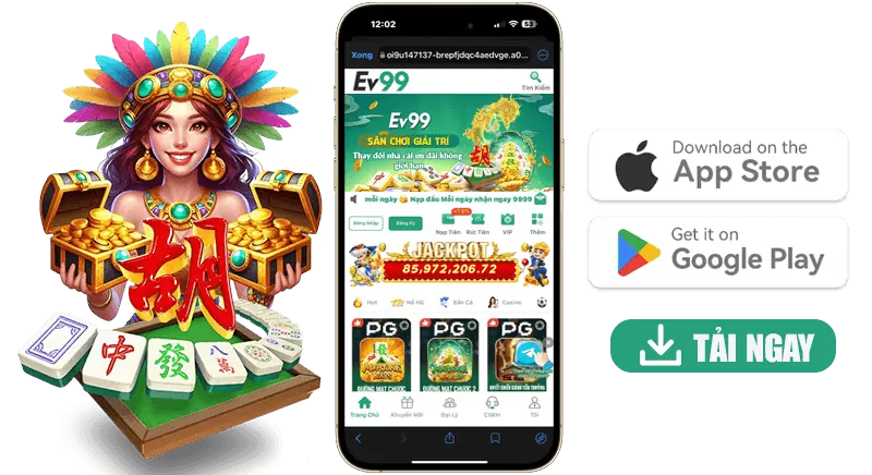Các chương trình khuyến mãi và ưu đãi độc quyền của king79