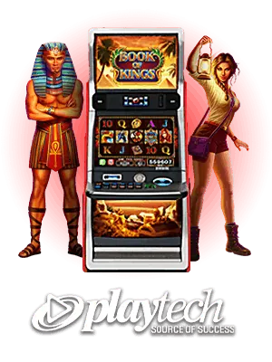 Biểu tượng ưu đãi và lợi ích VIP tại king79