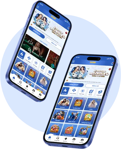 Biểu tượng an toàn và bảo mật dữ liệu tại king79