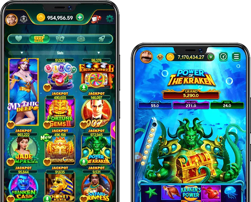 Nền tảng bảo mật King79
