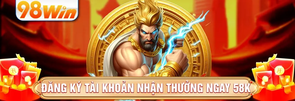 Chương trình khuyến mãi hàng ngày King79