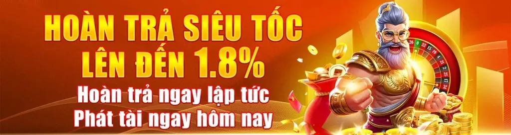 Các trò chơi phổ biến King79
