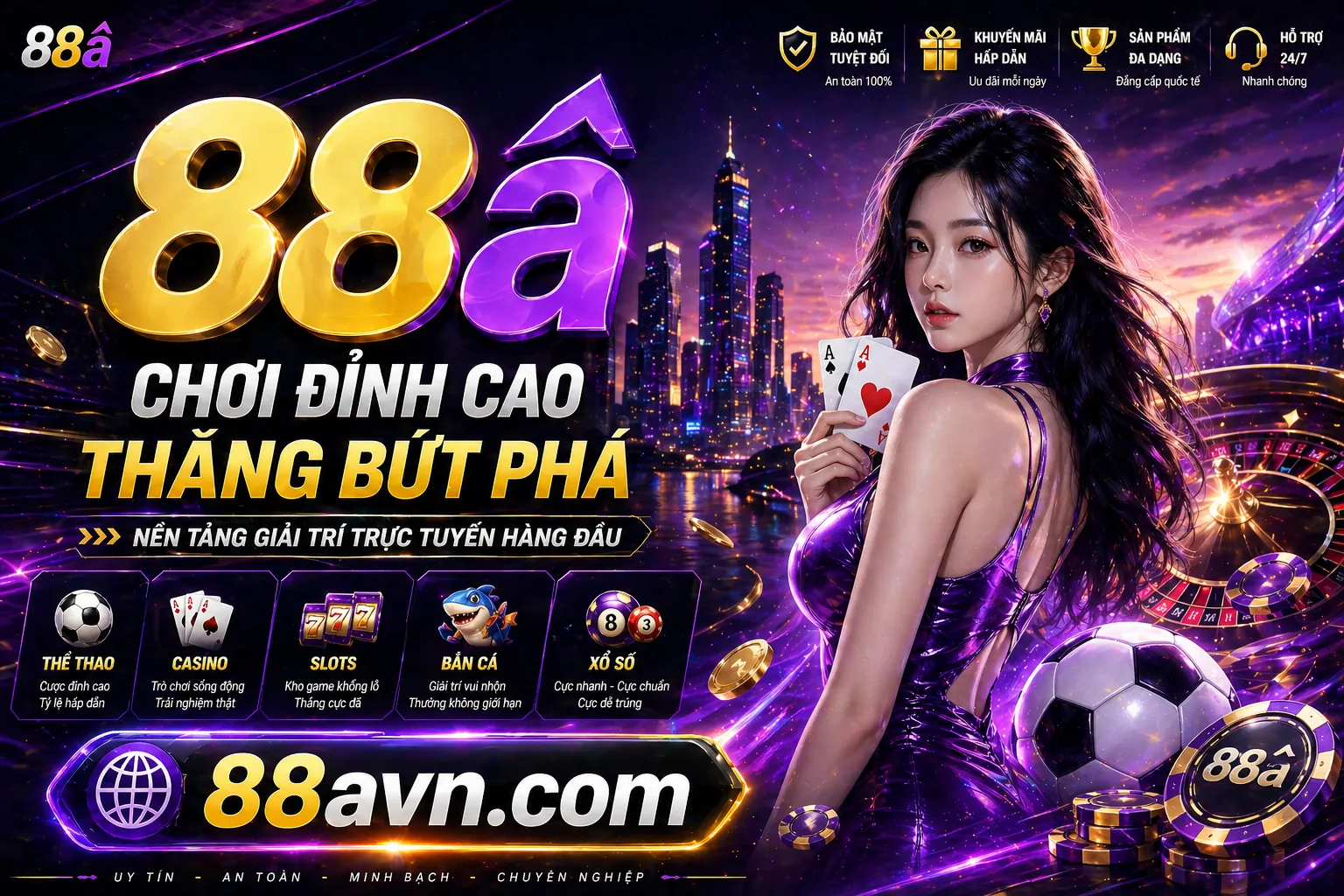 Hình ảnh chính sách cookie của King79, bảo vệ dữ liệu người dùng và quyền riêng tư