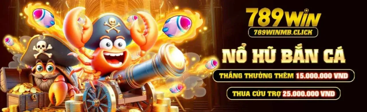 King79 hiện đang mở: Hướng Dẫn Đăng Ký