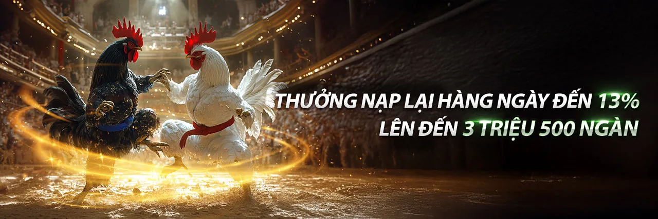 Tổng quan về king79 hiện đang mở, nền tảng giải trí trực tuyến hàng đầu