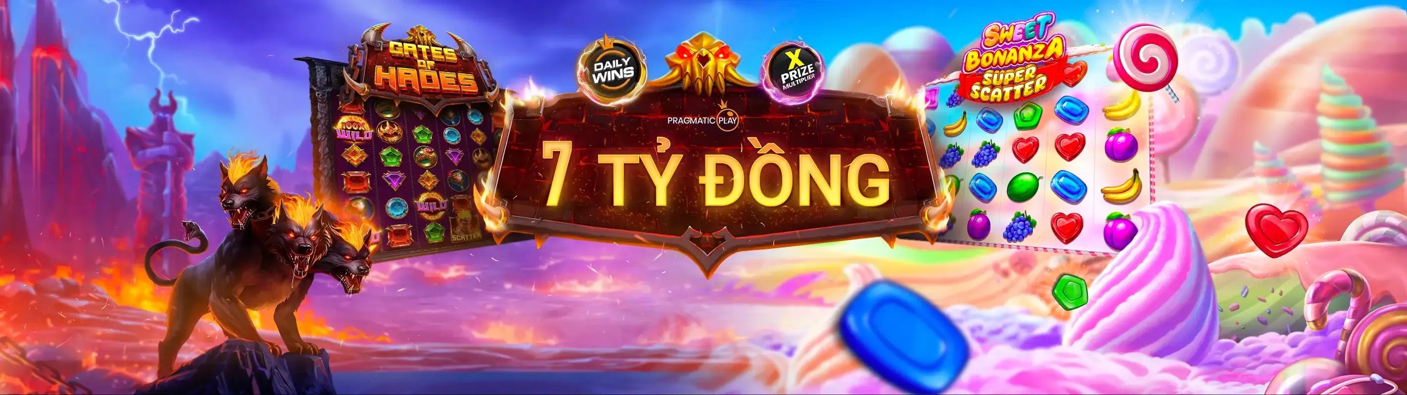 Giao diện ứng dụng King79 trên điện thoại