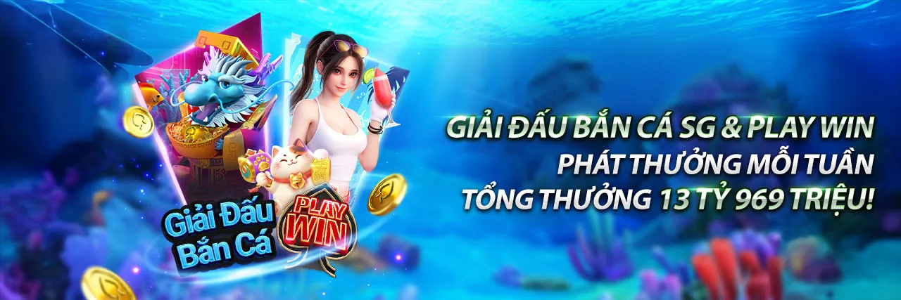 Hình ảnh chào mừng đăng ký King79
