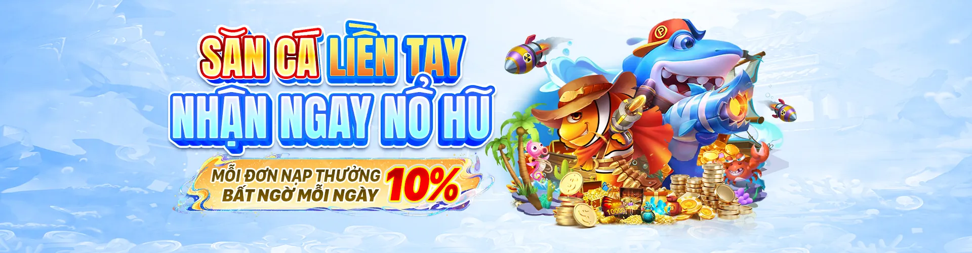 Ưu đãi hấp dẫn tại King79 hiện đang mở