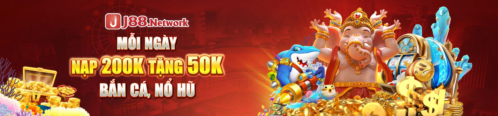 King79 Hỗ Trợ Khách Hàng Chuyên Nghiệp
