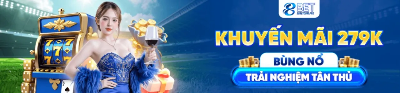 Tin tức mới nhất King79 hiện đang mở