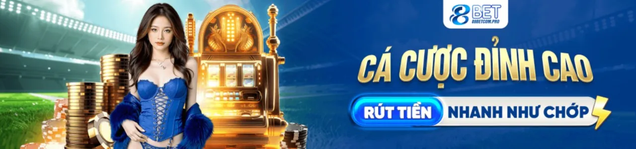 Hình ảnh chính trò chơi slot King79