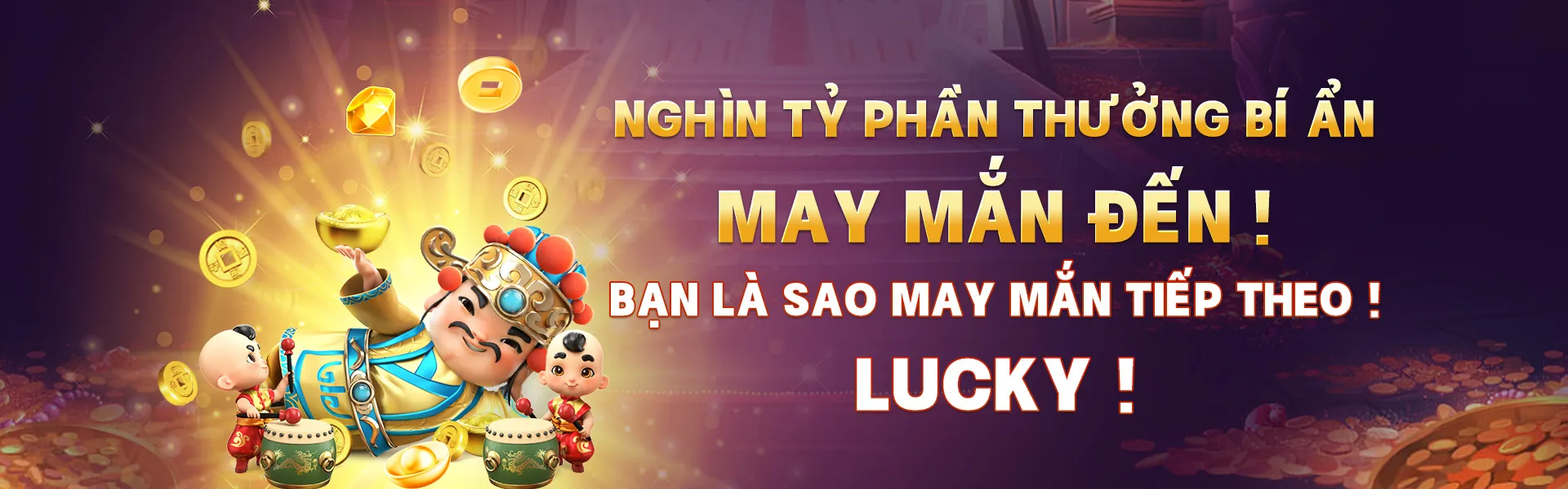 Sân chơi giải trí trực tuyến King79
