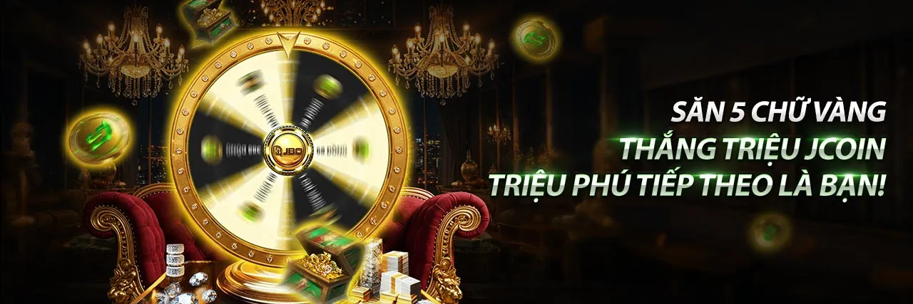 Hình ảnh đại diện cho cờ bạc có trách nhiệm tại king79 hiện đang mở, với các biểu tượng bảo vệ người chơi và sự an toàn.