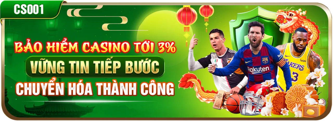 Hình ảnh hỗ trợ khách hàng và FAQ của King79