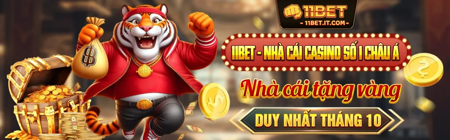 Hình ảnh chính trò chơi bắn cá King79