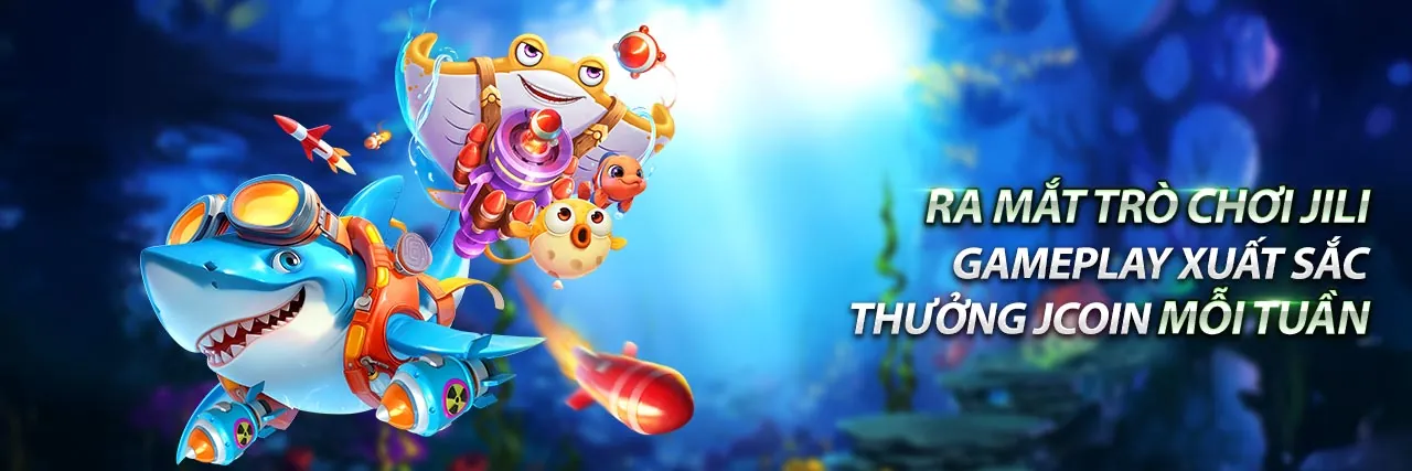 Giao dịch an toàn và tiện lợi tại King79