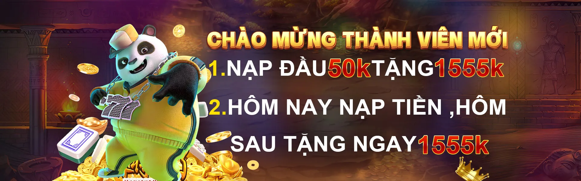 Sân vận động đầy ắp khán giả với không khí sôi động, biểu tượng cho cá cược thể thao đỉnh cao tại king79 hiện đang mở