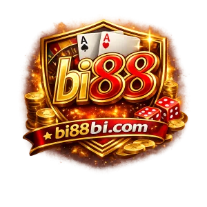 Cấp độ VIP Vàng king79