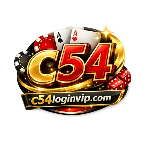 Cấp độ VIP Kim Cương king79