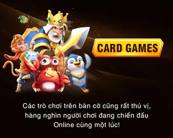 Giao diện trò chơi slot King79