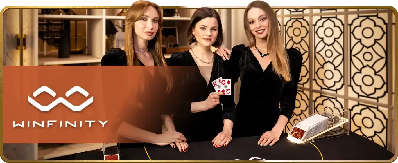 Ưu đãi đặc biệt cho từng sảnh game King79