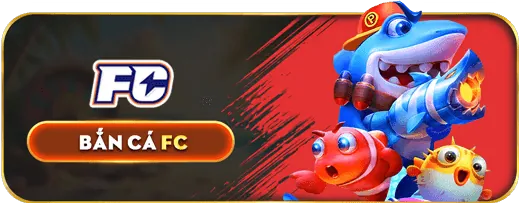 Bảo mật King79
