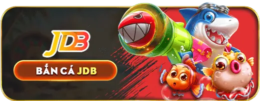 Lợi ích khi tải ứng dụng King79