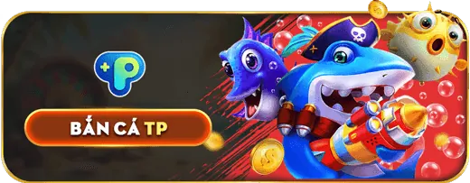 Cá cược có trách nhiệm tại King79