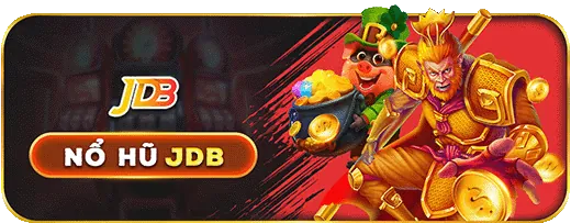Bản đồ vị trí văn phòng King79