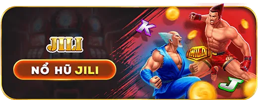 Ưu Đãi Chào Mừng Thành Viên Mới king79
