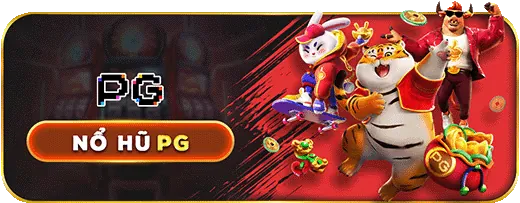 Thưởng Nạp Lại Hàng Ngày king79