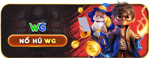 Hướng dẫn nạp rút tiền King79