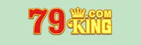 king79 hiện đang mở
