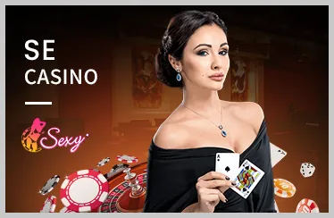 Cấp độ VIP Đồng king79