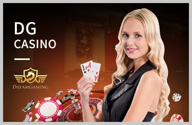 Bảo mật và an toàn tại King79