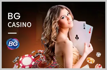 Cấp độ VIP Bạch Kim king79