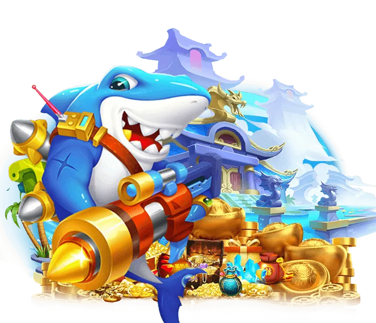 Casino trực tuyến King79 với dealer người thật và các game bài kinh điển