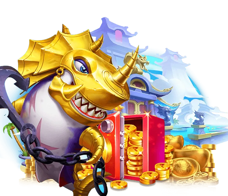 Cá cược thể thao tại King79 với các trận đấu sôi động