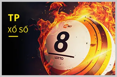 Trò chơi Poker tại King79