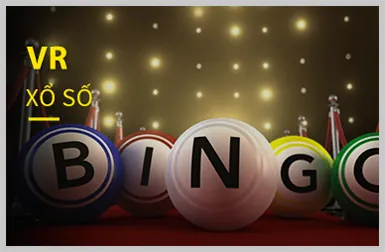 Trò chơi Blackjack tại King79