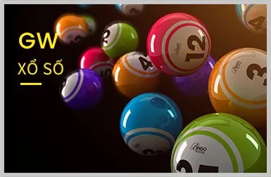 Trò chơi Slot Game tại King79