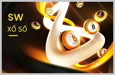 Trò chơi Baccarat tại King79